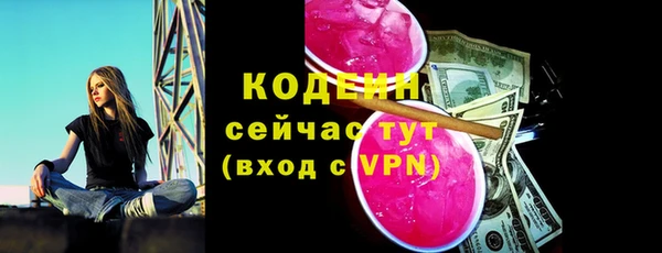 дурь Верея