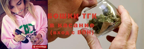 бутират Бикин