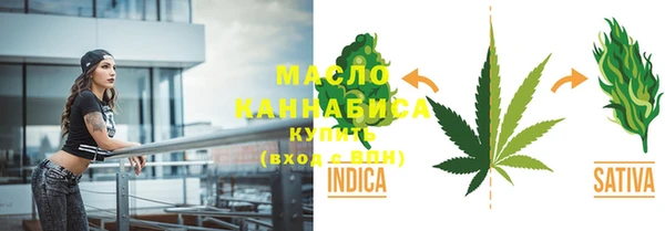 индика Верхнеуральск