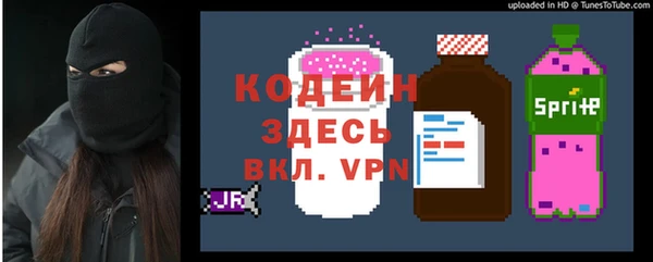 индика Верхнеуральск