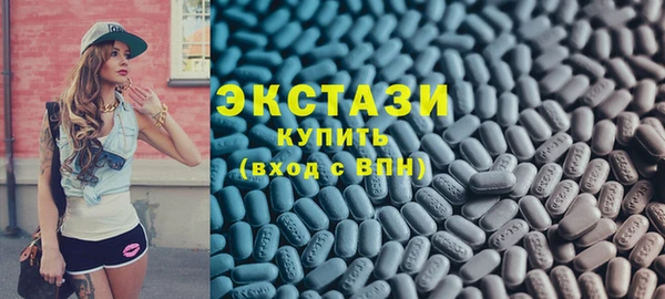 дурь Верея