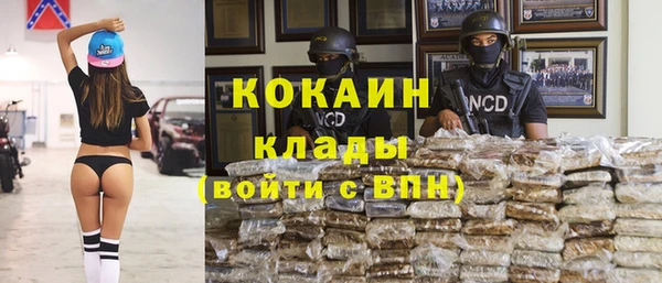 индика Верхнеуральск