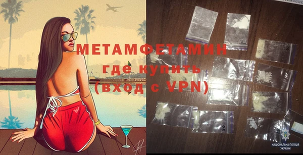 гидра Верхний Тагил